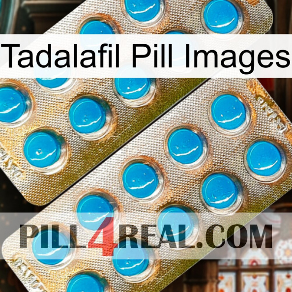 Tadalafil Pill Images new08.jpg